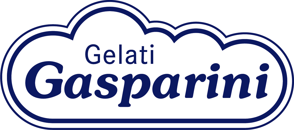 Gelati Gasparini