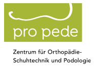Atelier Pro Pede AG