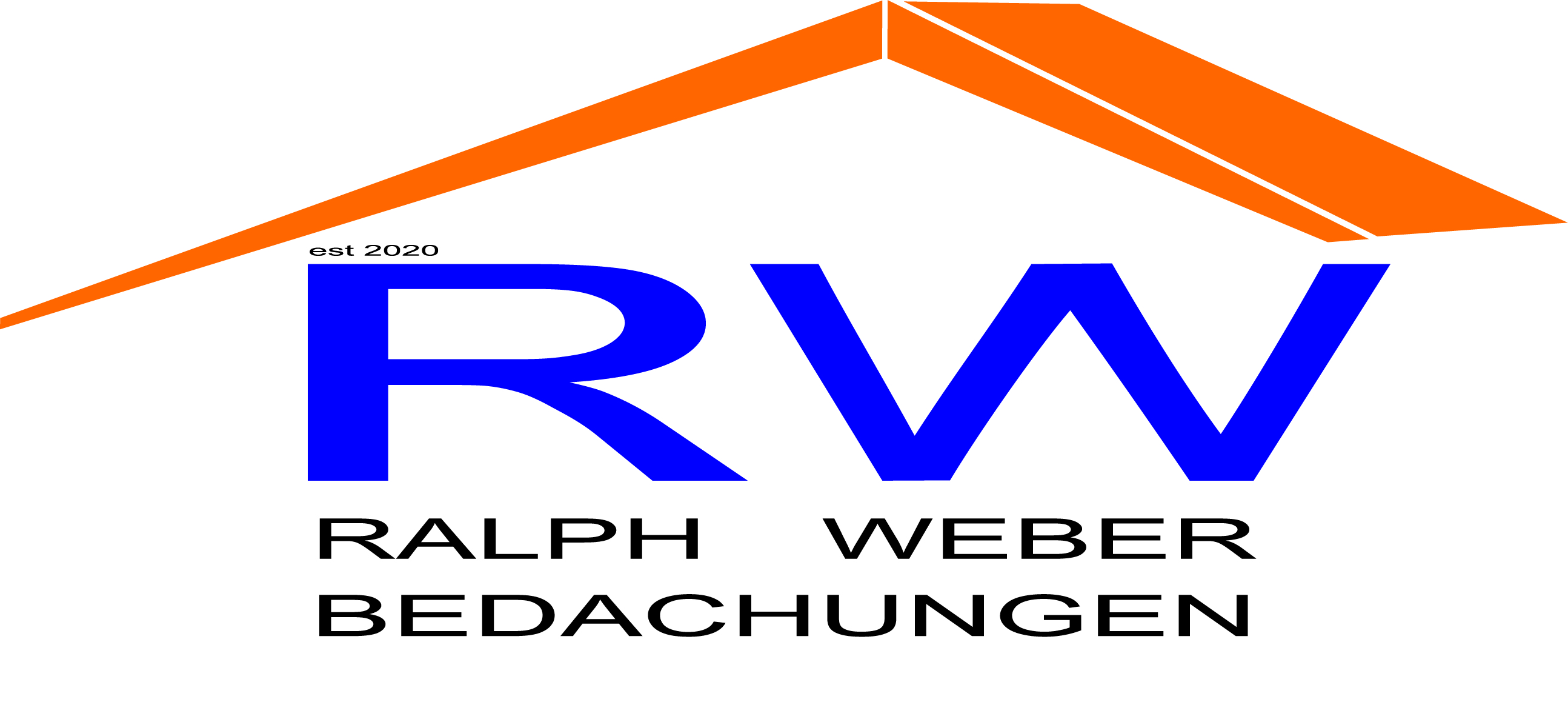 Ralph Weber Bedachungen