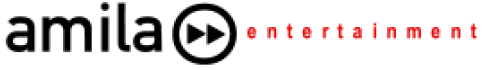 Amila Entertainment Sagl