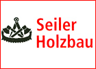 Seiler Holzbau GmbH