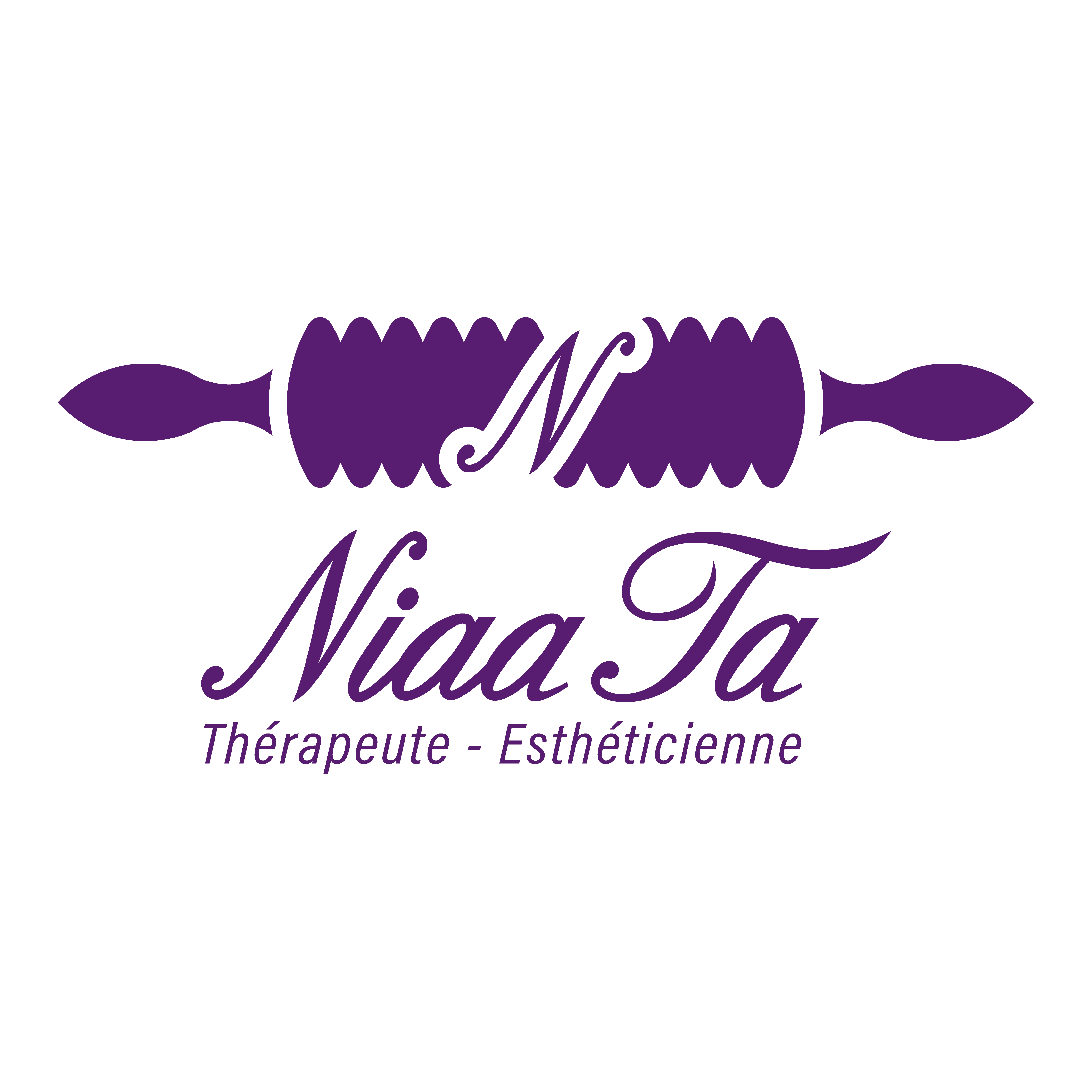 Institut thérapeutique Niaata