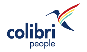 COLIBRI PEOPLE AG