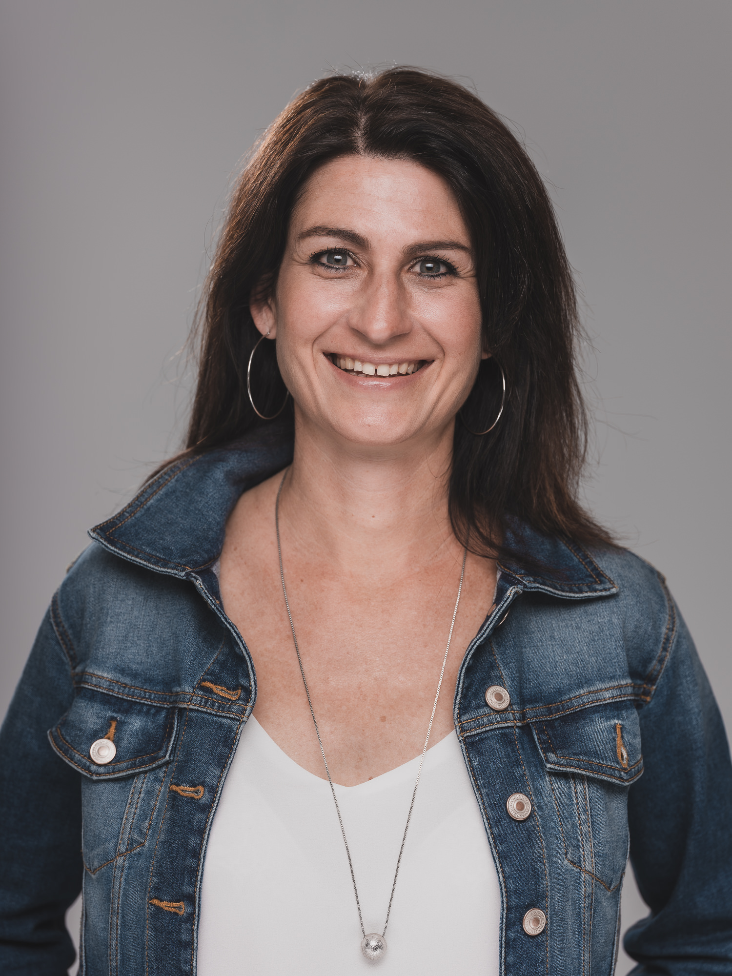 Streiff Corinne