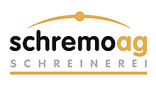 Schremo AG