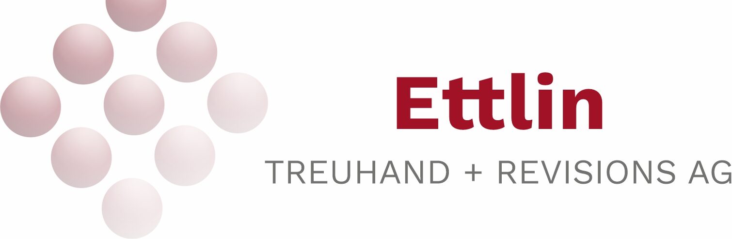 Ettlin Treuhand + Revisions AG