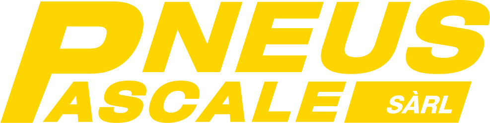 PNEUS PASCALE Sàrl