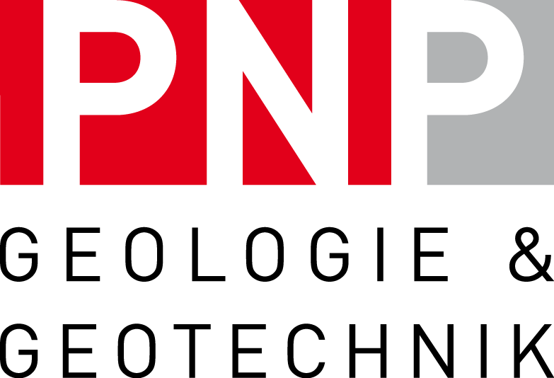PNP Geologie & Geotechnik AG