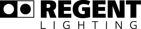 Regent Beleuchtungskörper AG, Zweigniederlassung Bern