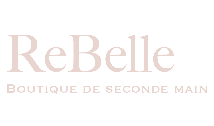 ReBelle