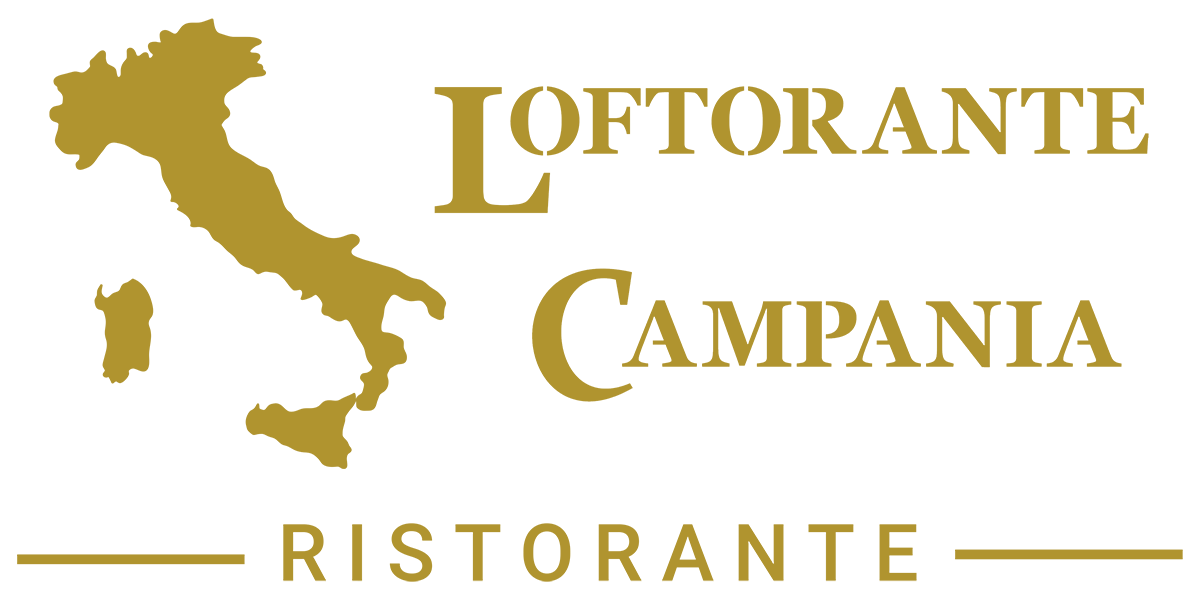 Ristorante Loftorante Campania