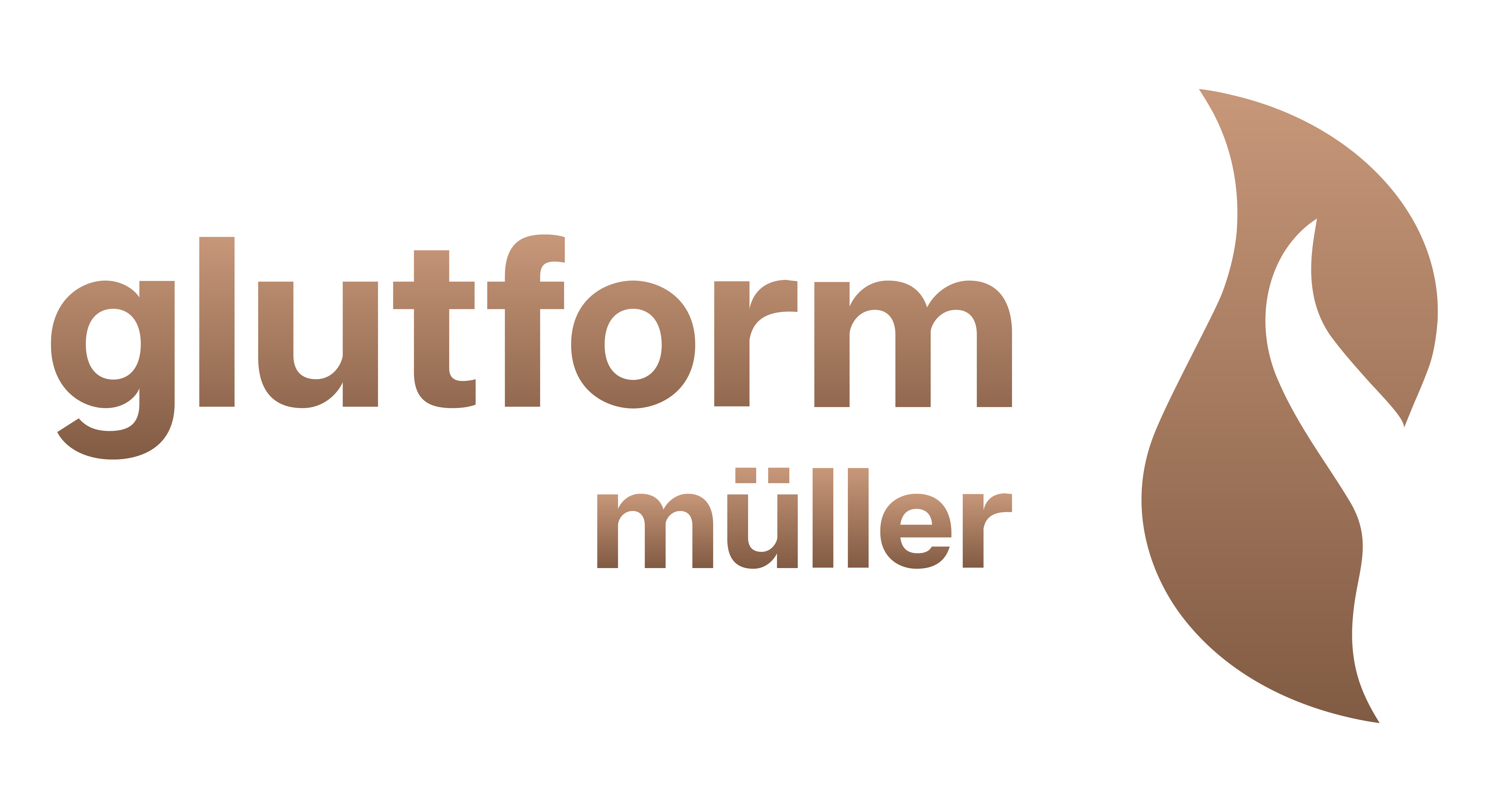 Glutform Müller GmbH