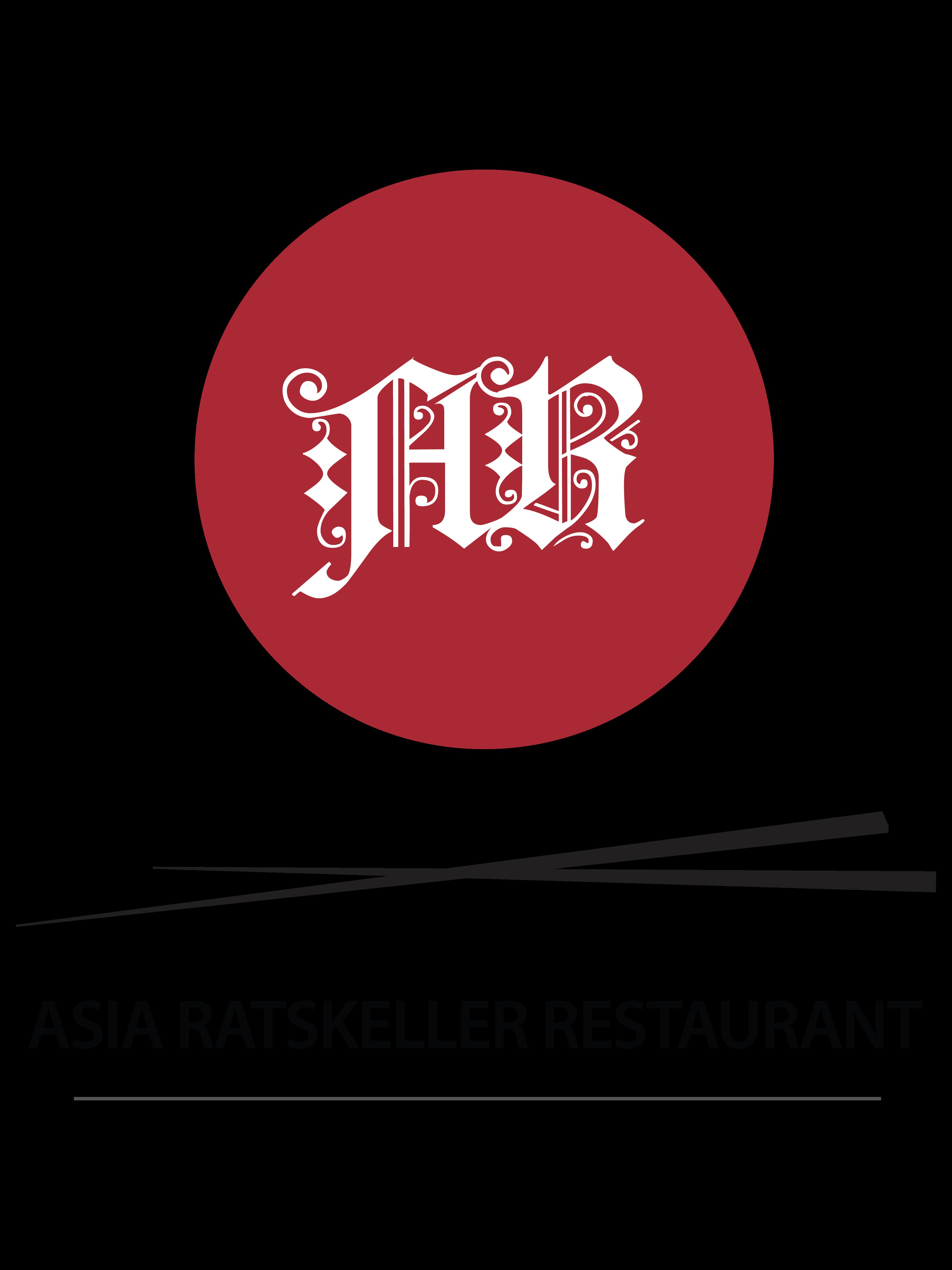 Restaurant Asien Ratskeller