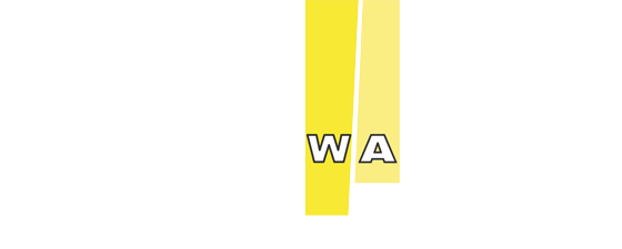 System-Trennwände