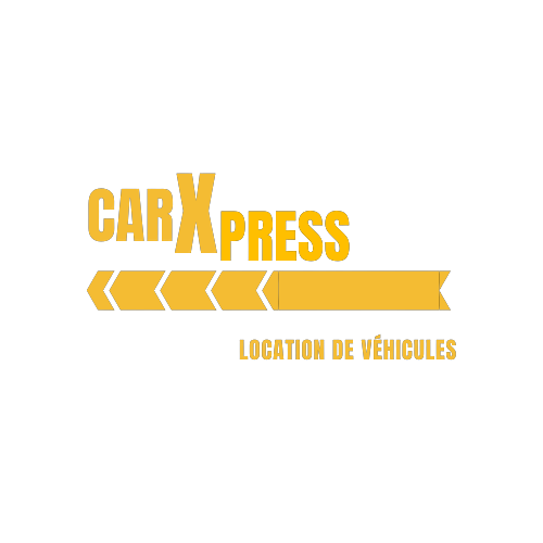 CarXpress Sàrl