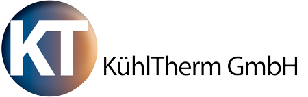 KühlTherm GmbH