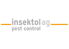 Insektol AG Pest Control
