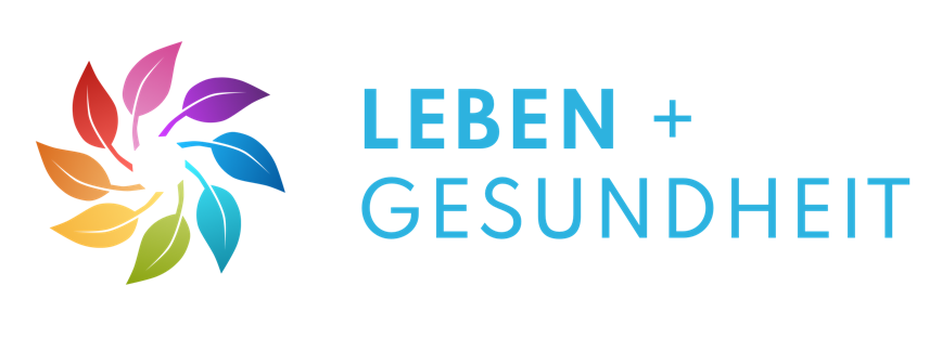 Leben + Gesundheit