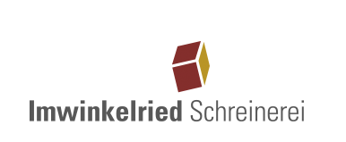 Imwinkelried AG