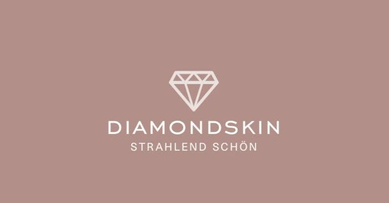 Diamondskin Cosmetics