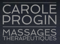Progin Carole