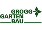 GROGG GARTENBAU