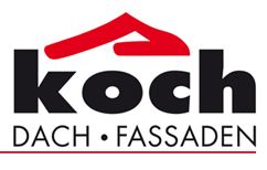 Koch Dach Fassaden GmbH