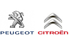 Garage Amoudruz SA