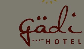 Hotel Gädi