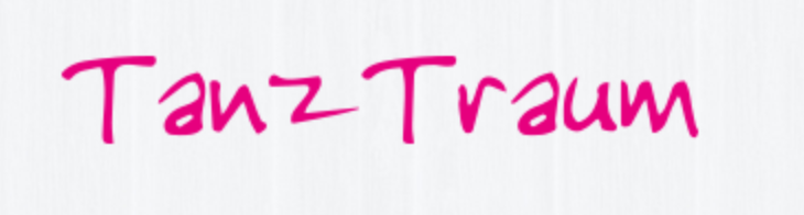 Tanz Traum GmbH