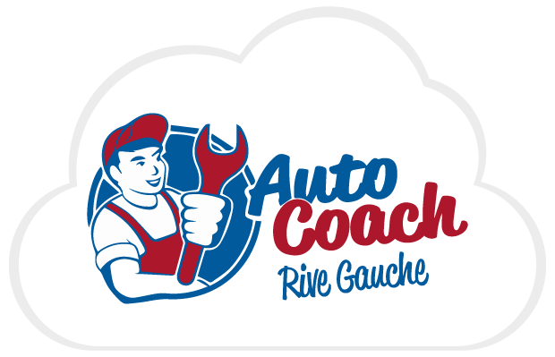 Autocoach Rive Gauche