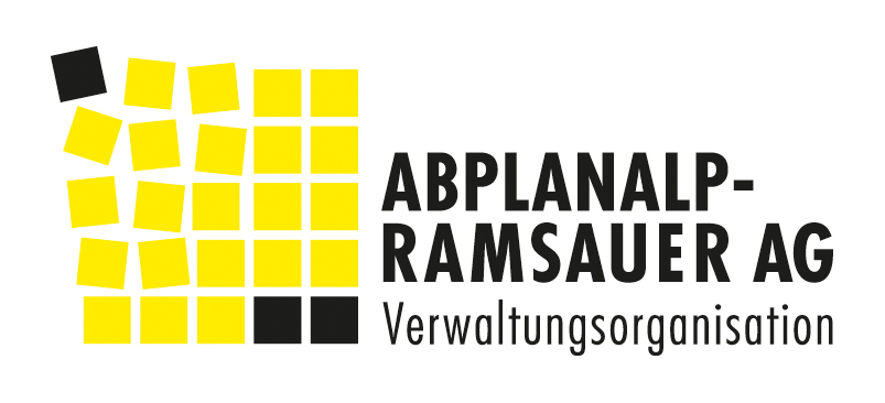 Abplanalp - Ramsauer AG