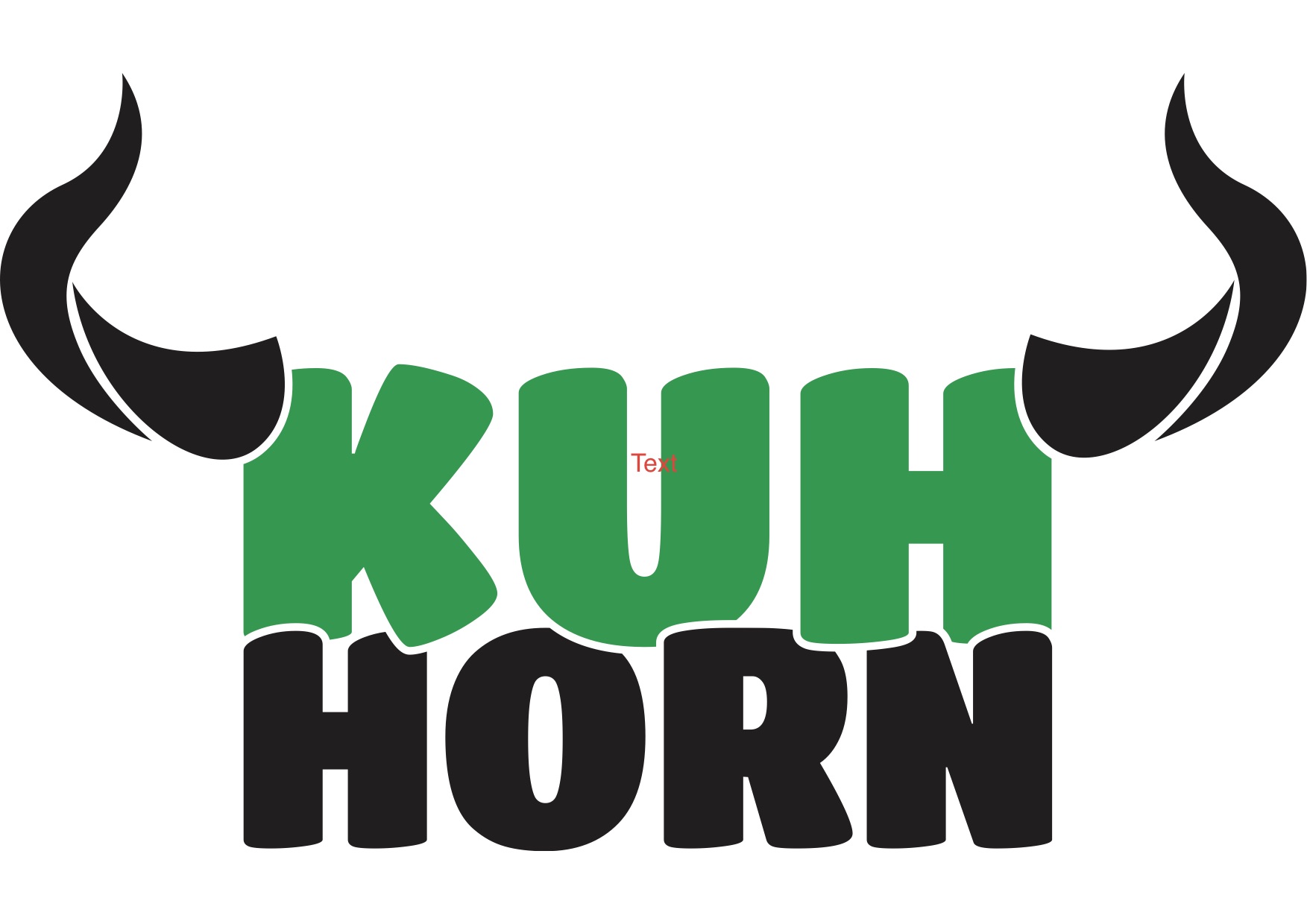 Restaurant Kuhhorn