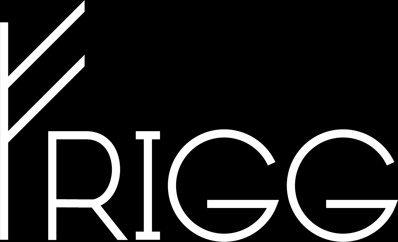 Frigg SA