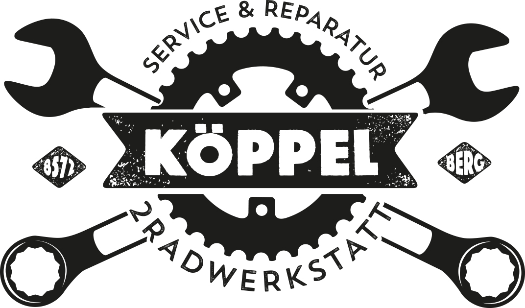 KÖPPEL 2RADWERKSTATT