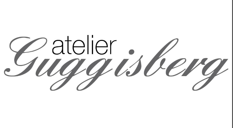 Atelier Guggisberg | Rideaux | Tapissier | Décoration