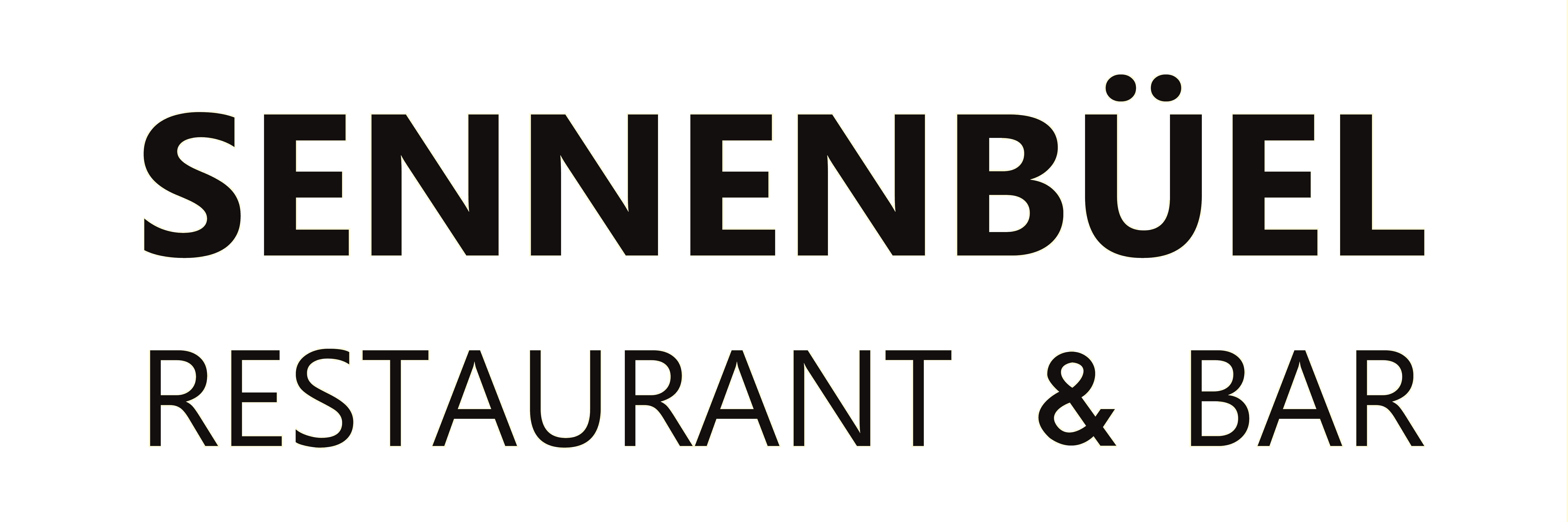 Sennenbüel Restaurant & Bar