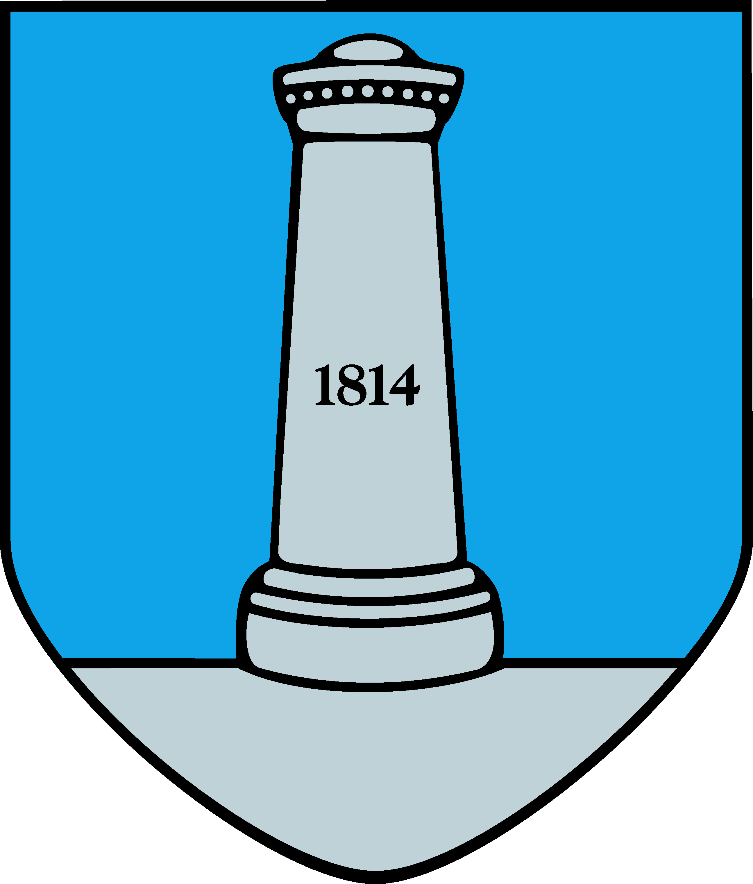 Mairie de Cologny