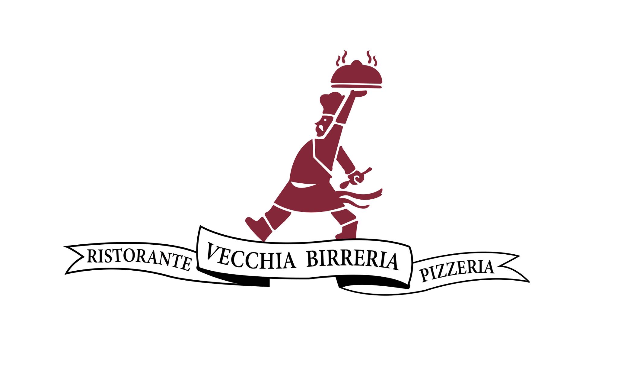 Vecchia Birreria