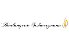 Boulangerie - Confiserie Schwerzmann