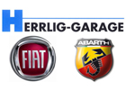 Herrlig-Garage