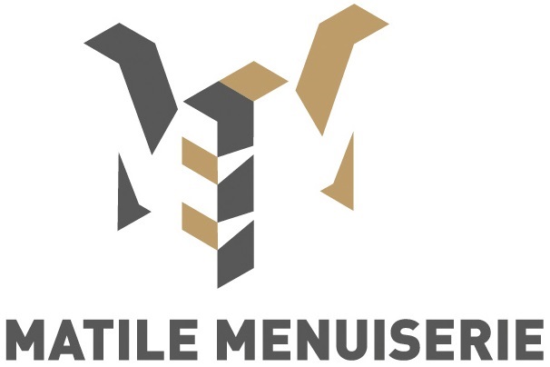 Matile Menuiserie Sàrl