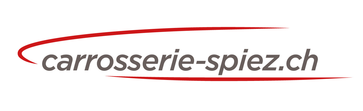 Carrosserie Spiez AG