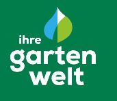 Ihre Gartenwelt