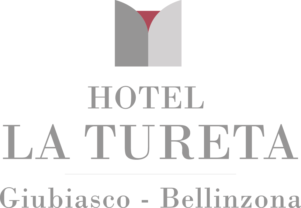 Hotel e Ristorante La Tureta
