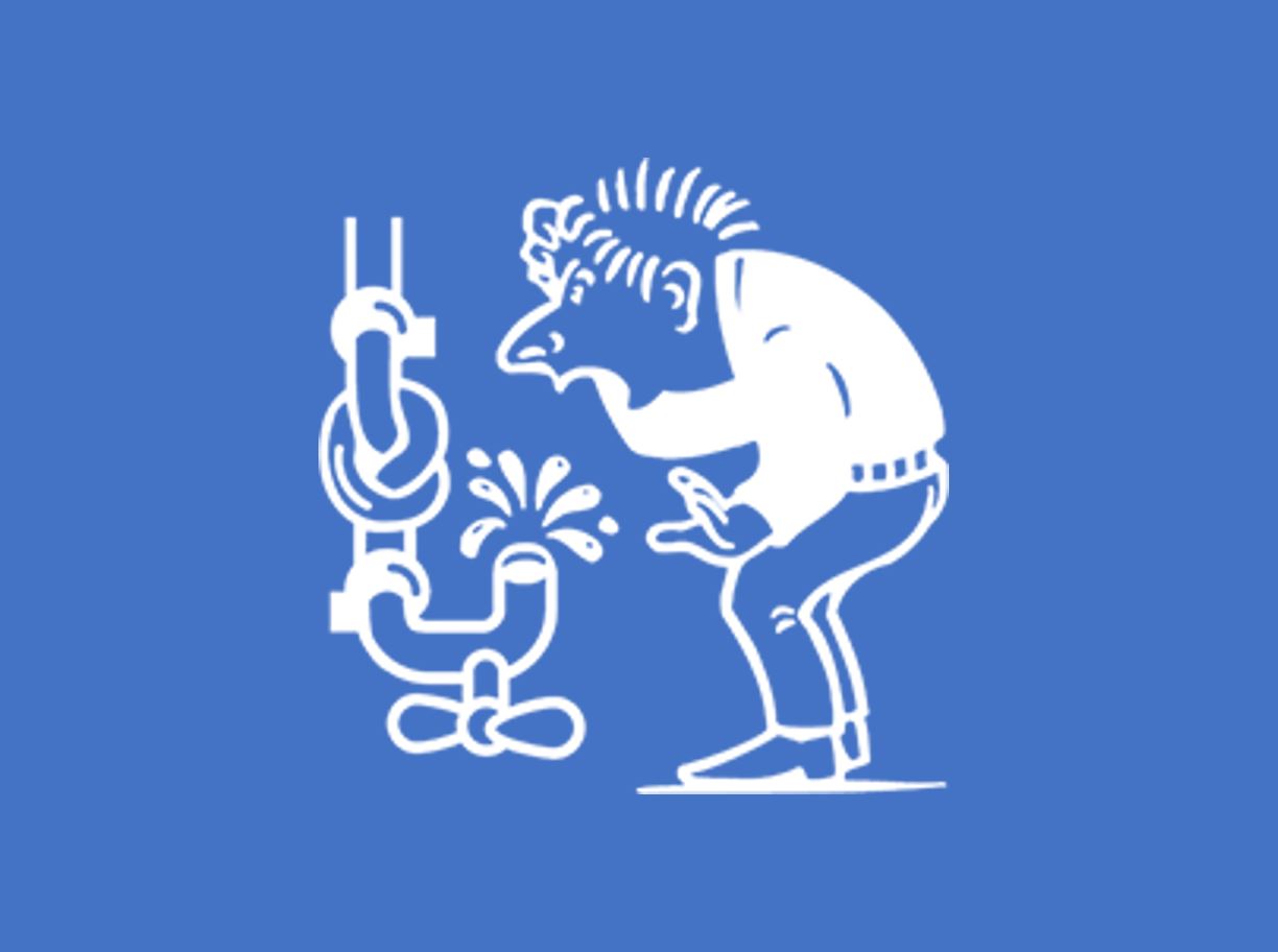 Binggeli - WBM AG