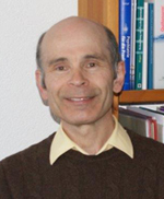 Dr. med. Meili Frank
