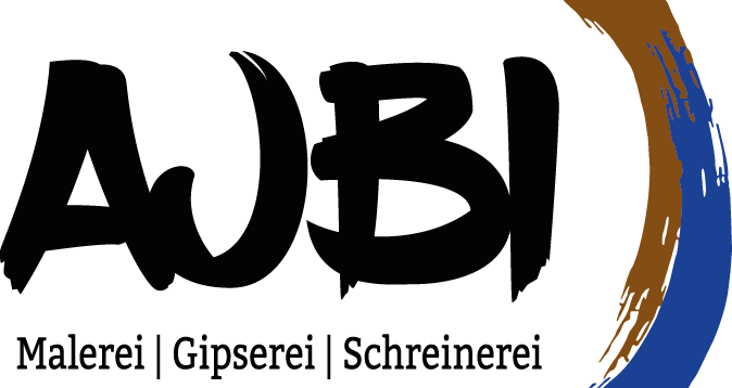 AJBI GmbH