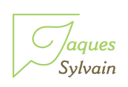 S. Jaques Paysagiste