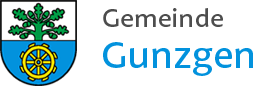 Einwohnergemeinde Gunzgen